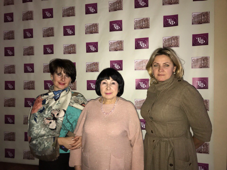 Описание: https://pp.userapi.com/c834402/v834402078/b65a9/Vs6qL0XW4AE.jpg